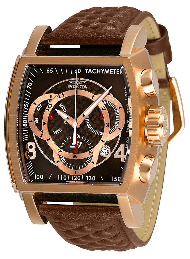 Invicta S1 RALLY 27934