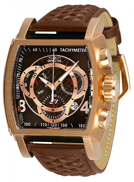 Invicta 27934 S1 Rally S1 RALLY - zdjęcie 1