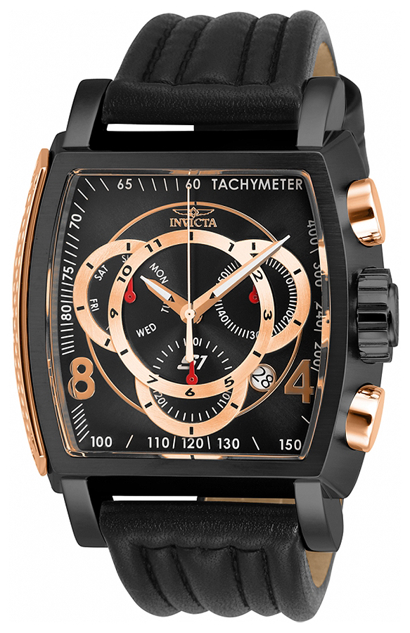 Invicta S1 RALLY 27945