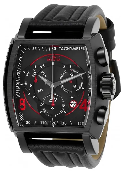 Invicta 27947 S1 Rally S1 RALLY - zdjęcie 1