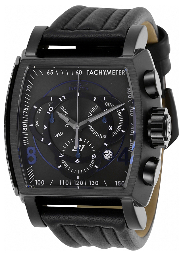 Invicta S1 RALLY 27948