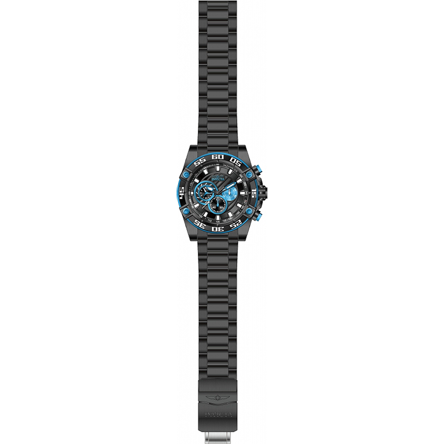 Invicta 28022 zegarek męski Speedway - miniatura 2