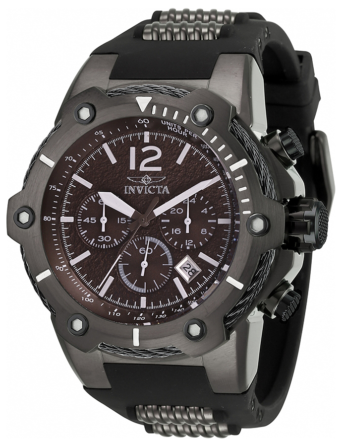 Invicta BOLT 28028