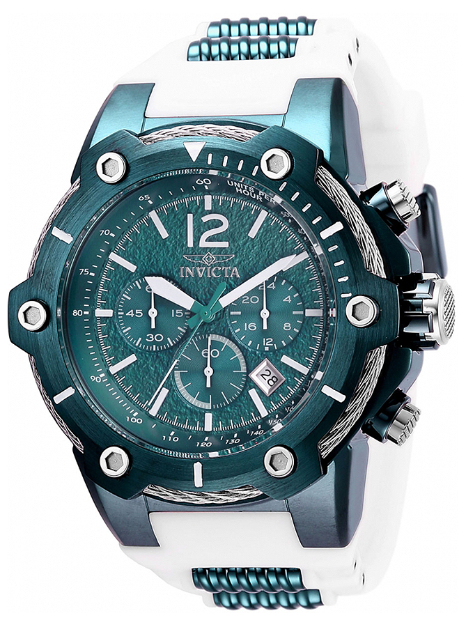 Invicta BOLT 28029