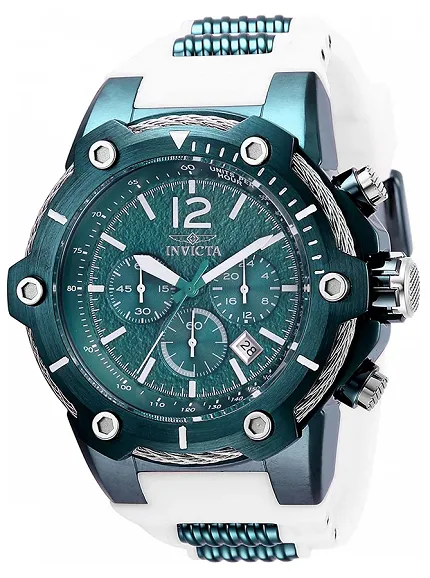 Invicta 28029 Bolt BOLT - zdjęcie 1