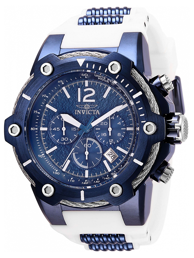 Invicta BOLT 28031