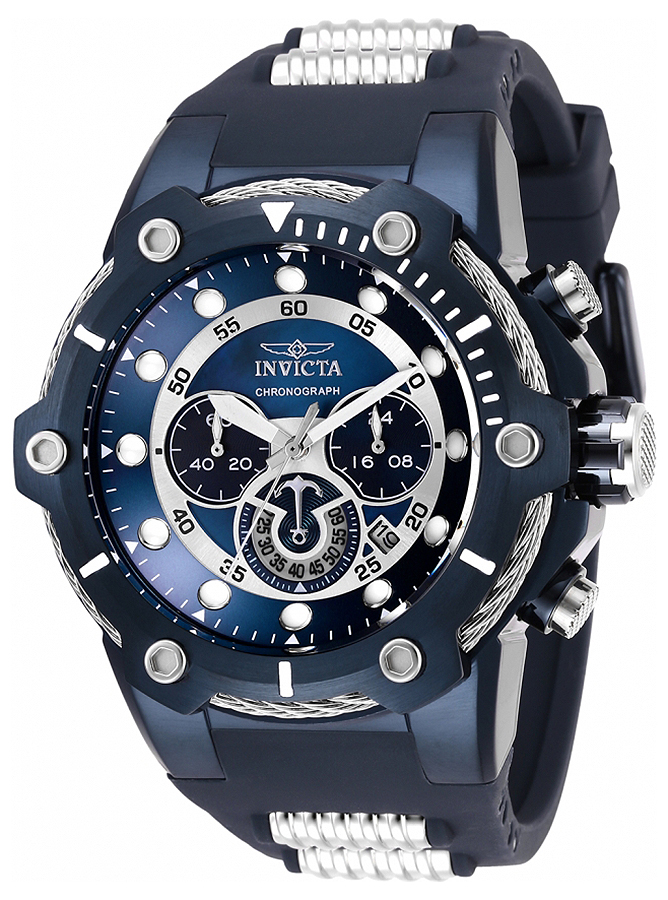 Invicta BOLT 28035