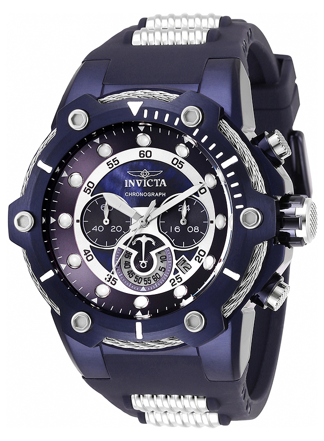 Invicta BOLT 28036