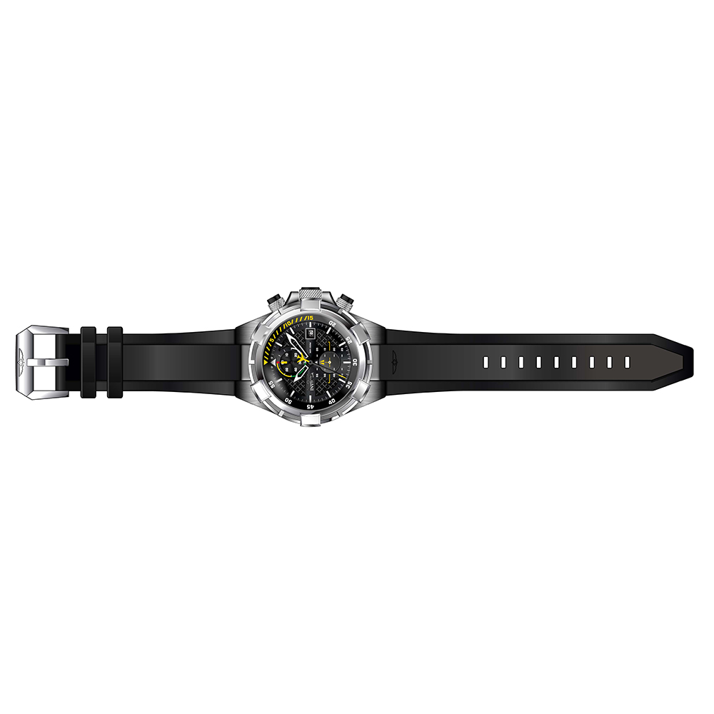 Invicta 28102 AVIATOR zegarek klasyczny Aviator - miniatura 4