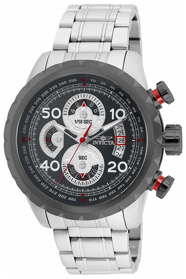 Invicta AVIATOR 28145