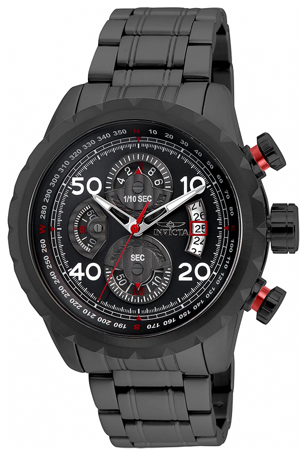 Invicta AVIATOR 28155