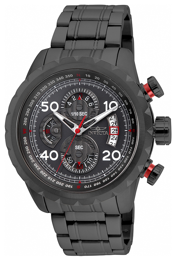 Invicta AVIATOR 28158
