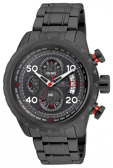Invicta 28158 Aviator AVIATOR - zdjęcie 1
