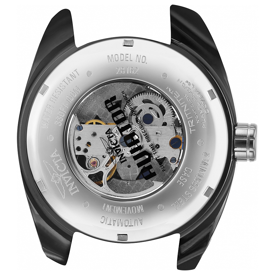 Invicta 28162 AVIATOR zegarek klasyczny Aviator - miniatura 4