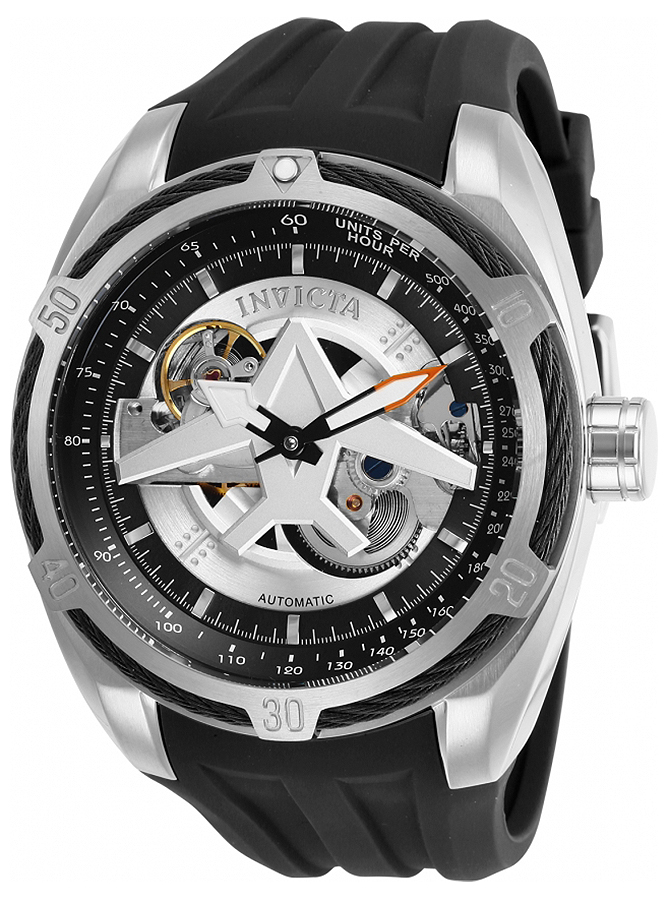 Invicta AVIATOR 28167