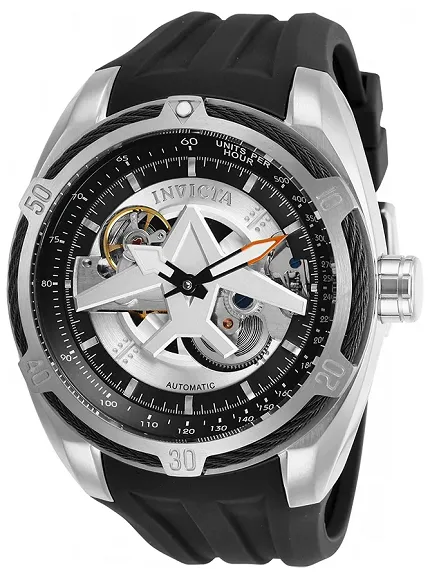Invicta 28167 Aviator AVIATOR - zdjęcie 1