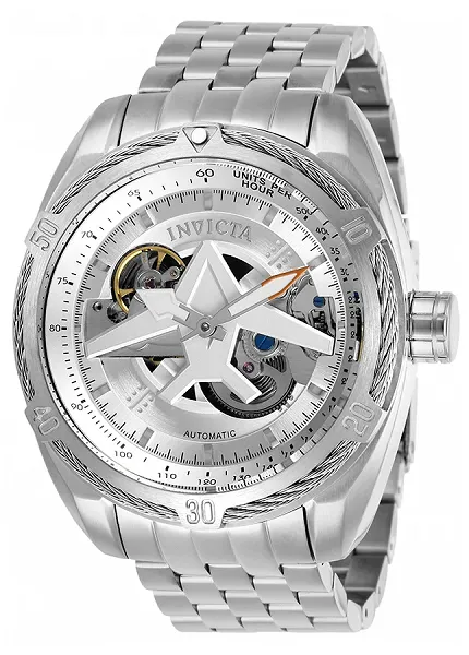 Invicta 28213 Aviator AVIATOR - zdjęcie 1