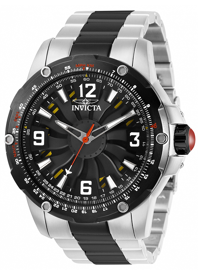 Invicta S1 RALLY 28288