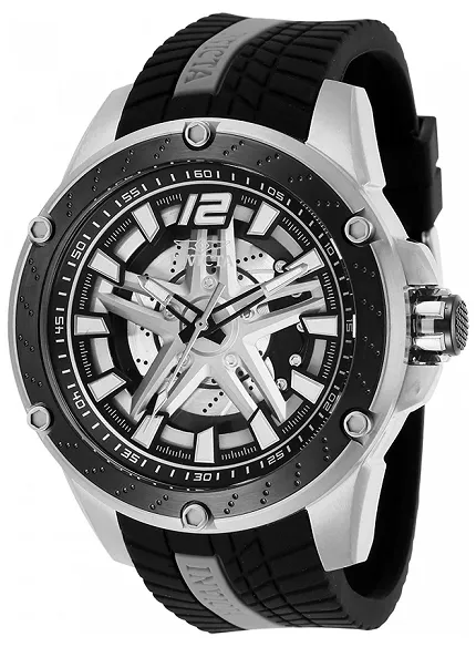 Invicta 28301 S1 Rally S1 RALLY - zdjęcie 1