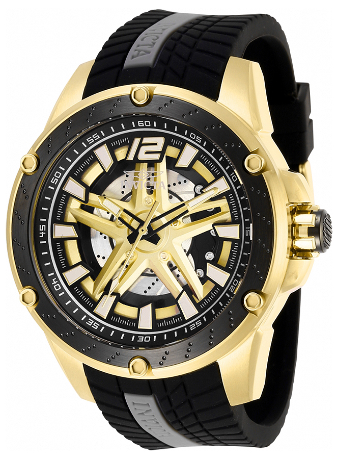 Invicta S1 RALLY 28304