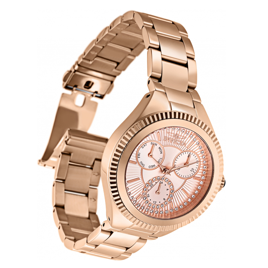 Invicta 28346 zegarek damski Angel - miniatura 2