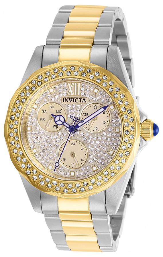 Invicta ANGEL  28433