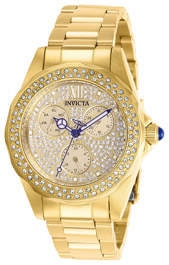 Invicta ANGEL  28435