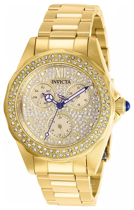 Invicta 28435 Angel ANGEL - zdjęcie 1