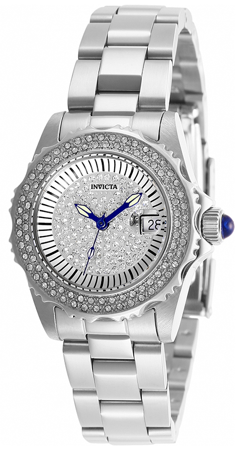 Invicta ANGEL  28439