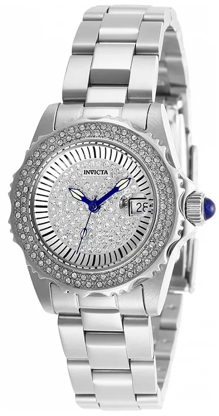 Invicta 28439 Angel ANGEL - zdjęcie 1