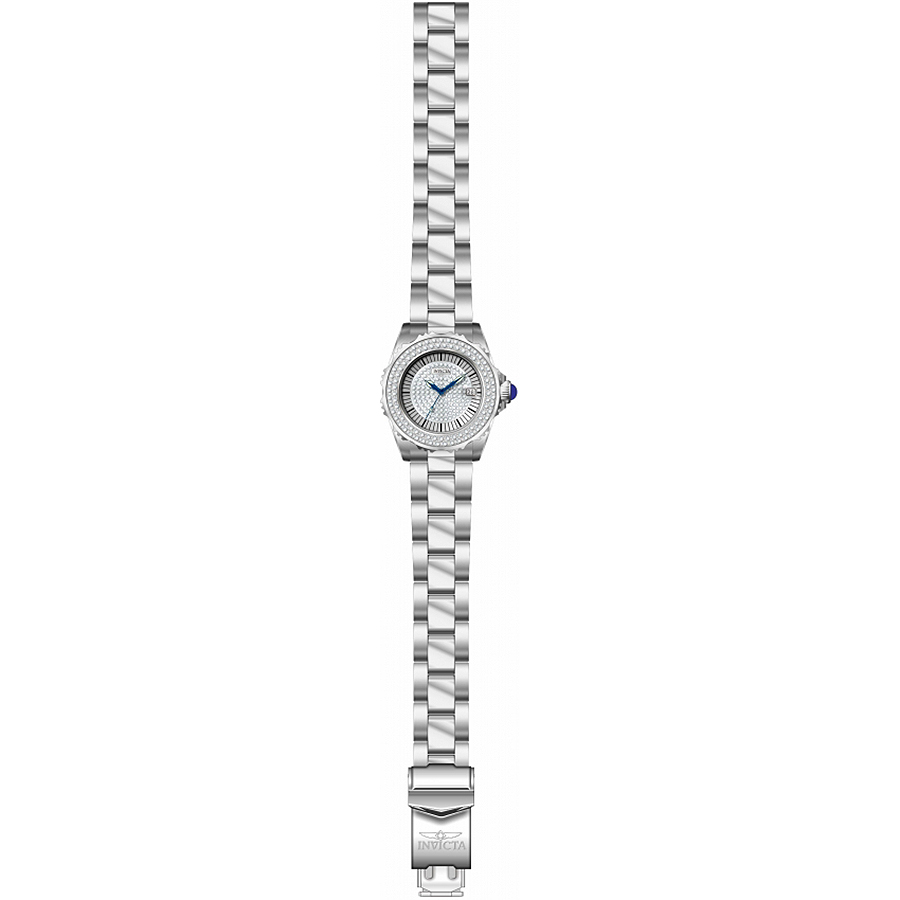 Invicta 28439 zegarek damski Angel - miniatura 2