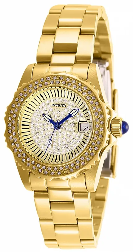 Invicta 28441 Angel ANGEL - zdjęcie 1