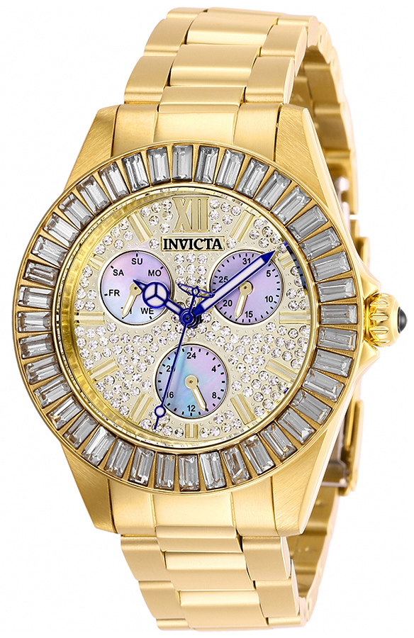 Invicta ANGEL  28449
