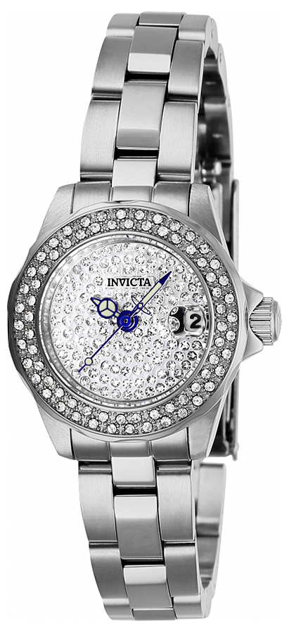 Invicta Pro Diver 28453