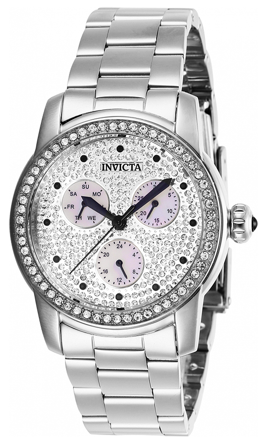 Invicta ANGEL  28466