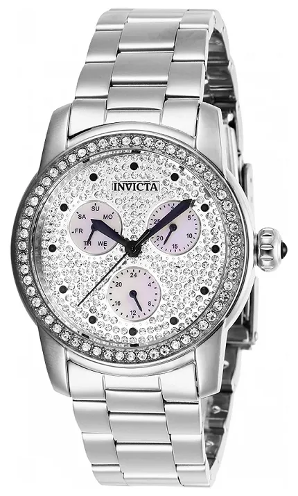 Invicta 28466 Angel ANGEL - zdjęcie 1