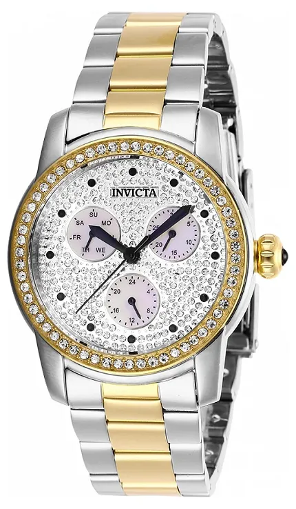Invicta 28467 Angel ANGEL - zdjęcie 1