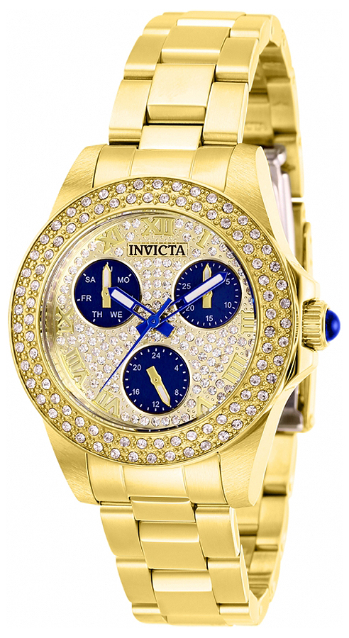 Invicta ANGEL  28478