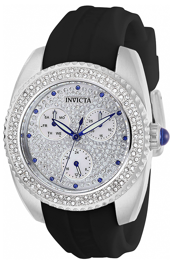 Invicta ANGEL  28483