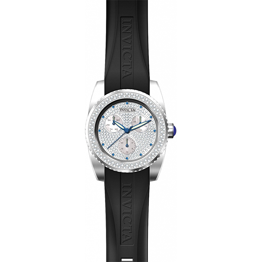 Invicta 28483 zegarek damski Angel - miniatura 2