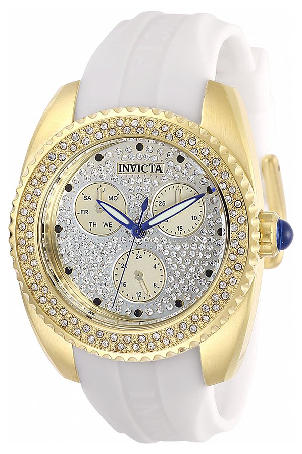 Invicta ANGEL  28484