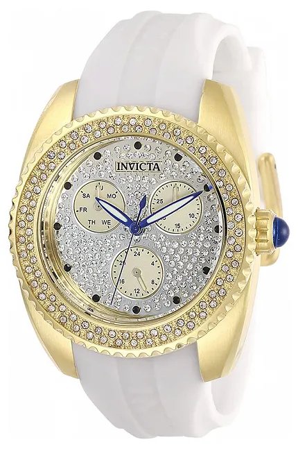 Invicta 28484 Angel ANGEL - zdjęcie 1