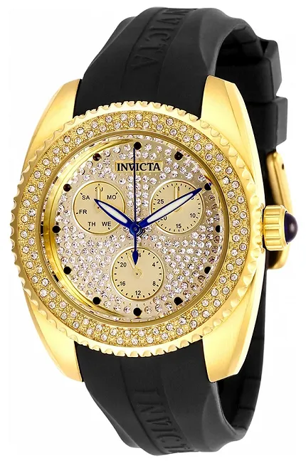 Invicta 28485 Angel ANGEL - zdjęcie 1