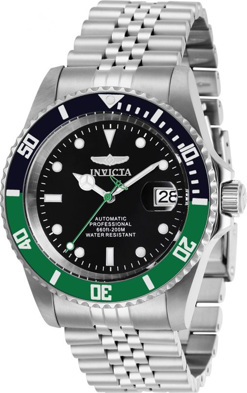Invicta PROFESSIONAL AUTOMATIC 29177