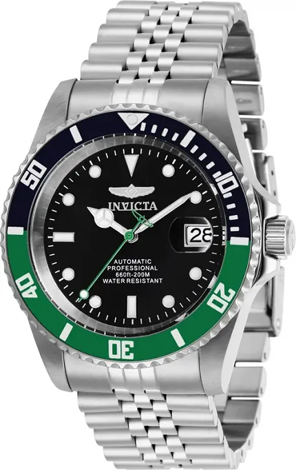 Invicta 29177 Pro Diver PROFESSIONAL AUTOMATIC - zdjęcie 1