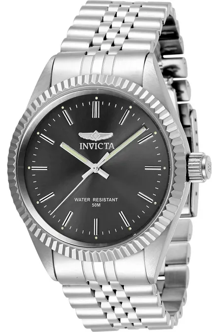 Invicta 29372 Specialty SPECIALTY - zdjęcie 1