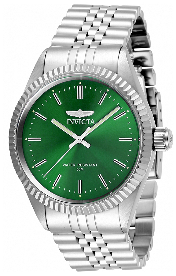 Invicta SPECIALTY 29374