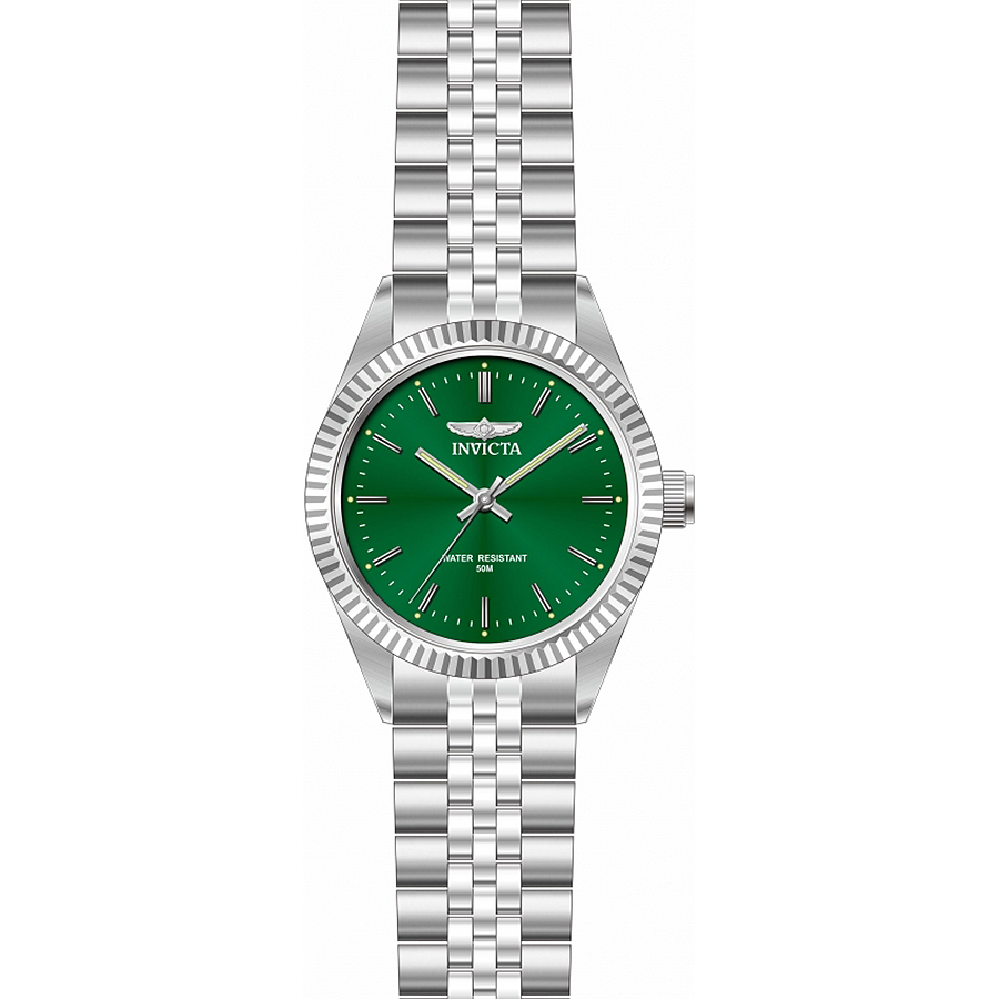Invicta 29374 męski zegarek Specialty bransoleta - miniatura 3