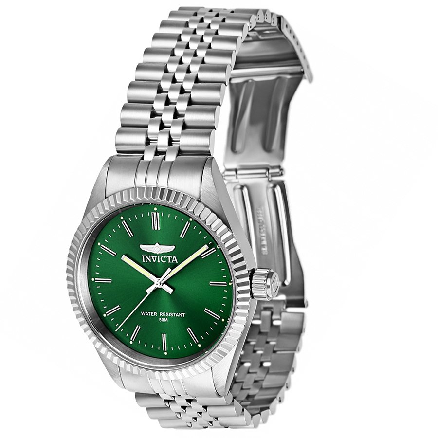 Invicta 29374 zegarek męski Specialty - miniatura 2