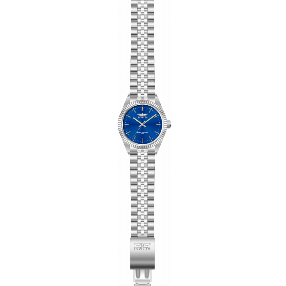 Invicta 29375 zegarek męski Specialty - miniatura 2
